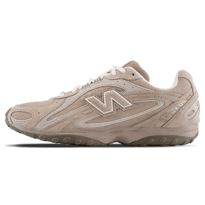 New Balance 204L 'Mushroom Arid Stone' - Kick Game