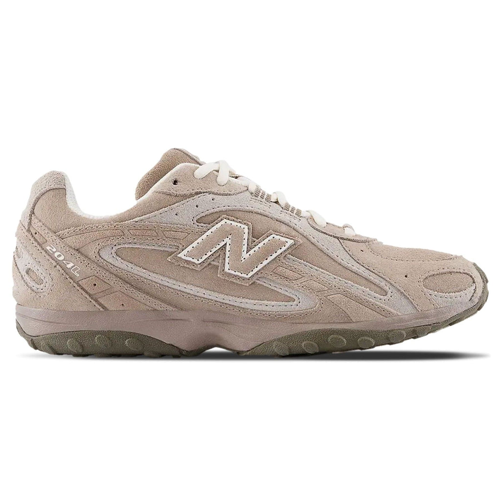 452 Trainers New Balance 452 Perú New Balance 204L 'Mushroom Arid