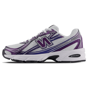 New Balance 740 'Concord Grape'
