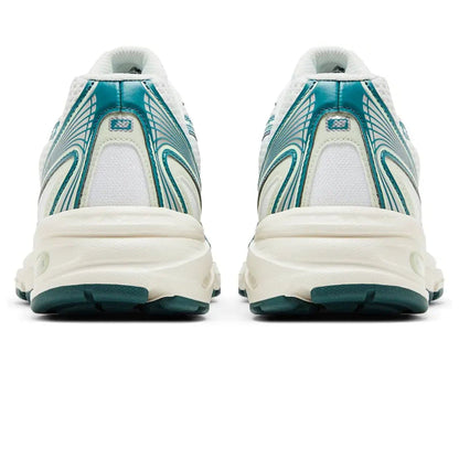 New Balance 740v2 'White Marsh Green' - Kick Game