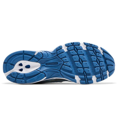 New Balance 740v2 'Ice Blue' - Kick Game