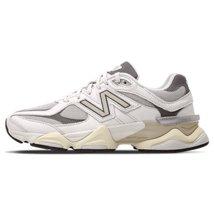 New Balance 9060 'Grey Day 2025'