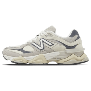 New Balance 9060 'Moonrock Linen'