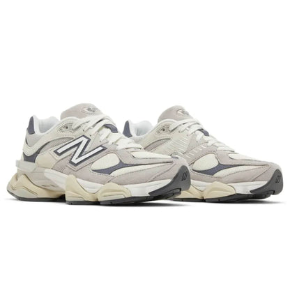 New Balance 9060 'Moonrock Linen' - Kick Game