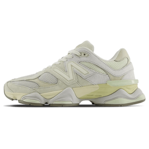 New Balance 9060 'Mineral Grey Matter'