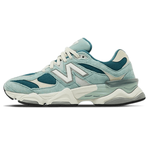 New Balance 9060 'New Spruce Salt Marsh'