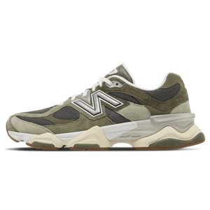 New Balance 9060 'Green Grey'