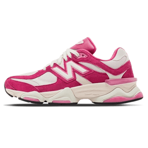 New Balance 9060 'Fuchsia Pink'