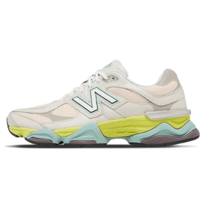 New Balance 9060 'Moonbeam Vintage Rose'