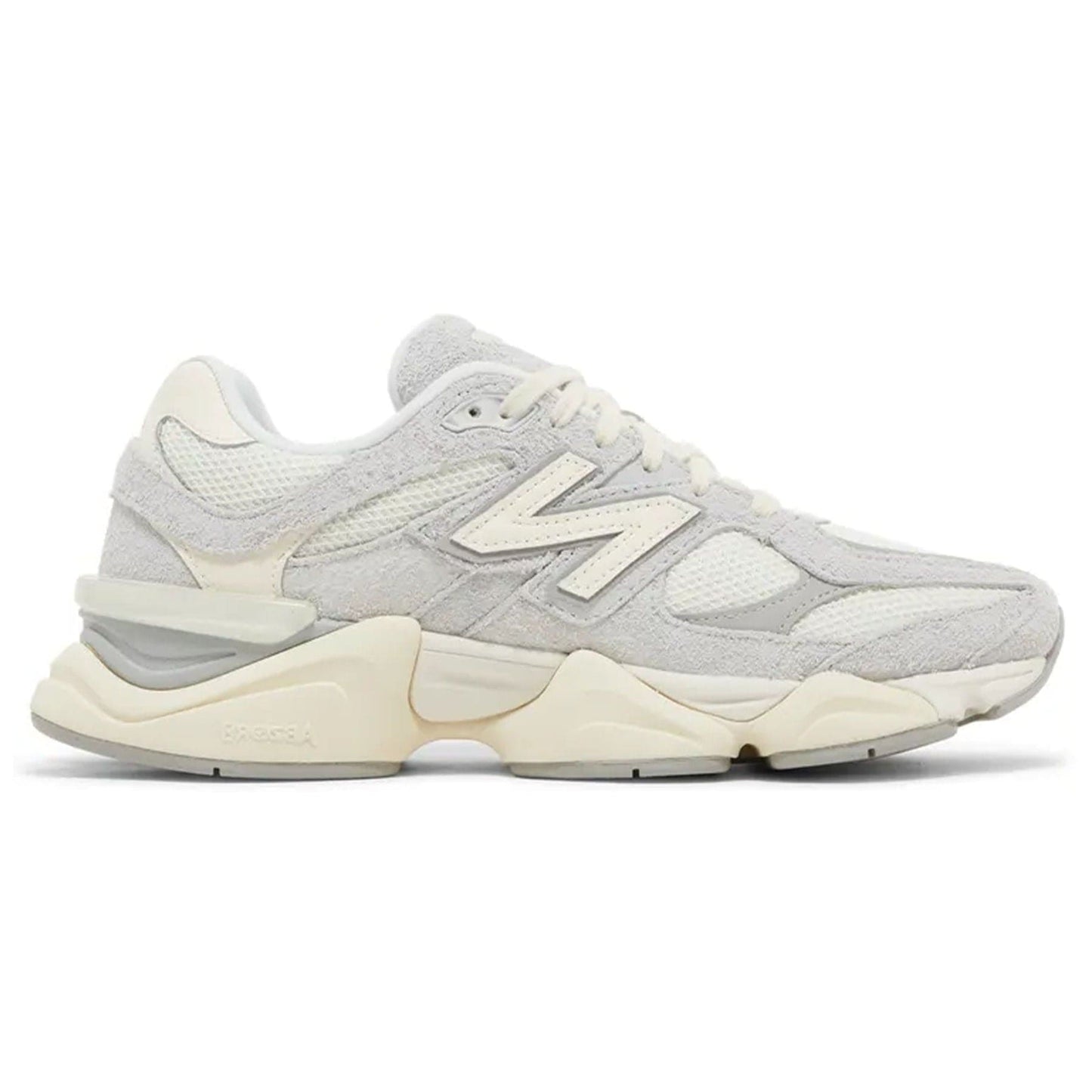 New Balance 9060 'Quartz Grey' - Kick Game