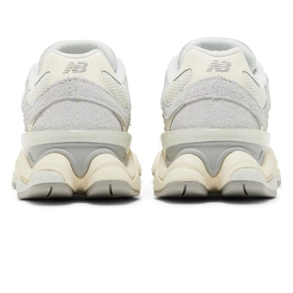 New Balance 9060 'Quartz Grey' - Kick Game