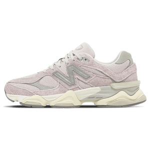 New Balance 9060 'December Sky'