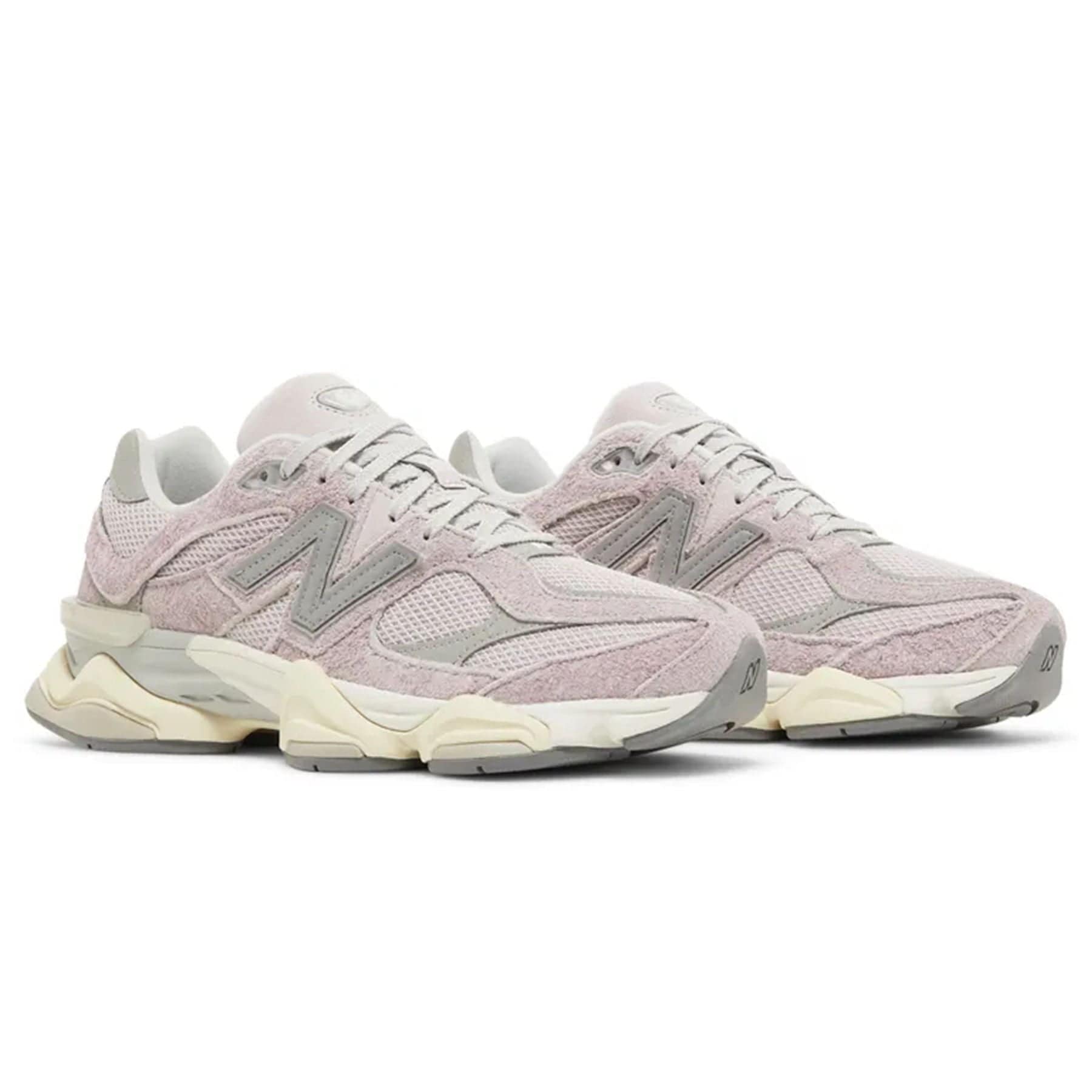 New Balance 9060 'December Sky' - Kick Game