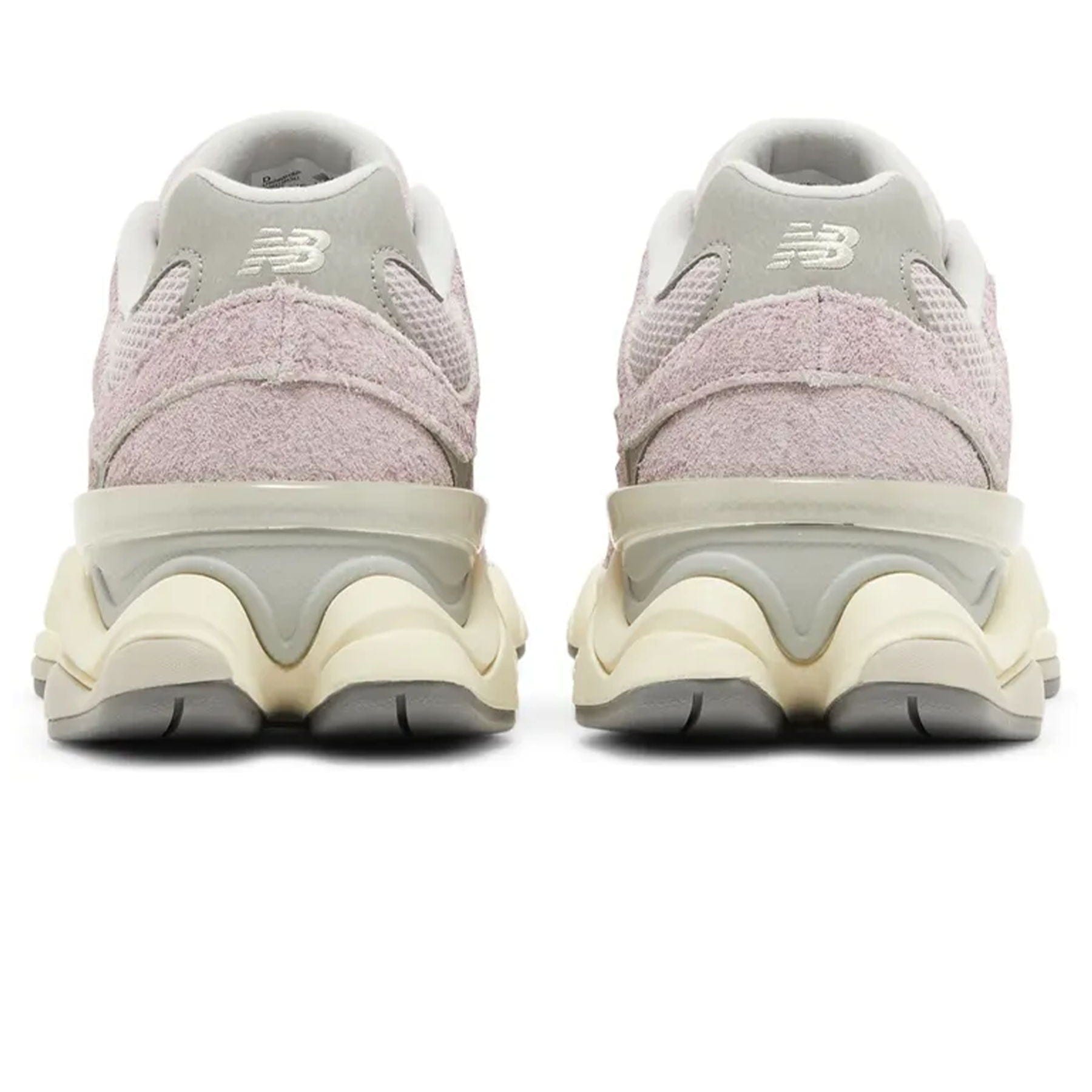 New Balance 9060 'December Sky' - Kick Game