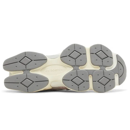 New Balance 9060 'December Sky' - Kick Game