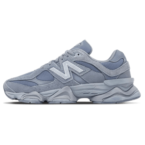 New Balance 9060 'Arctic Grey'