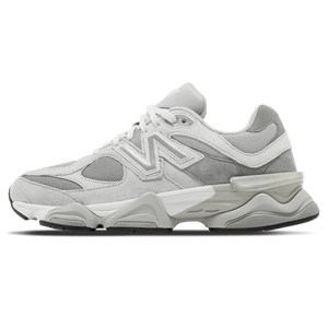 New Balance 9060 'Concrete'