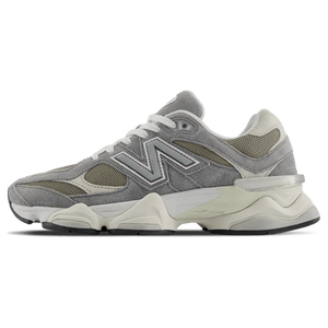 New Balance 9060 'Slate Grey Timberwolf'