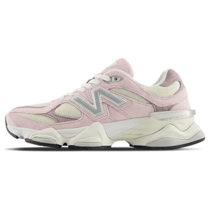 New Balance 9060 'Rose Sugar Ice Wine'