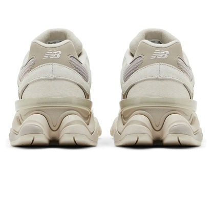 New Balance 9060 'Grey Moonbeam' - Kick Game