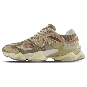 New Balance 9060 'Landslide Mushroom'