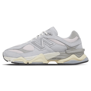 New Balance 9060 'Granite'