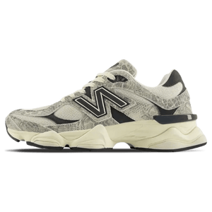New Balance 9060 'Year of the Snake'