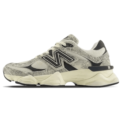 New Balance 9060 'Year of the Snake' - Kick Game