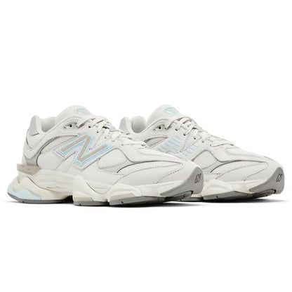 New Balance 9060 'Reflection Quarry Blue' - Kick Game