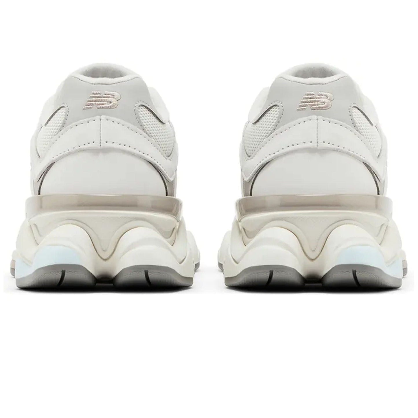 New Balance 9060 'Reflection Quarry Blue' - Kick Game