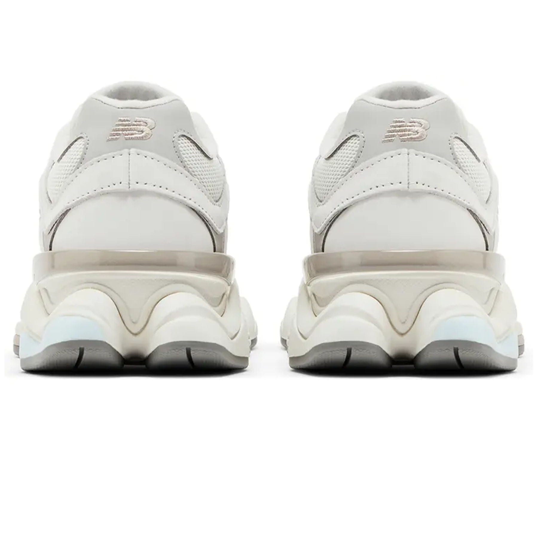 New Balance 9060 'Reflection Quarry Blue' - Kick Game