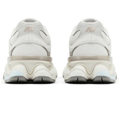 New Balance 9060 'Reflection Quarry Blue' - Kick Game