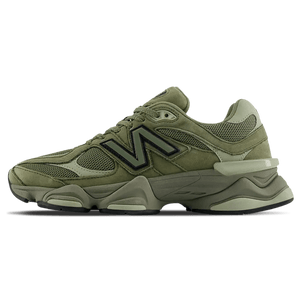 New Balance 9060 'Dark Olivine'