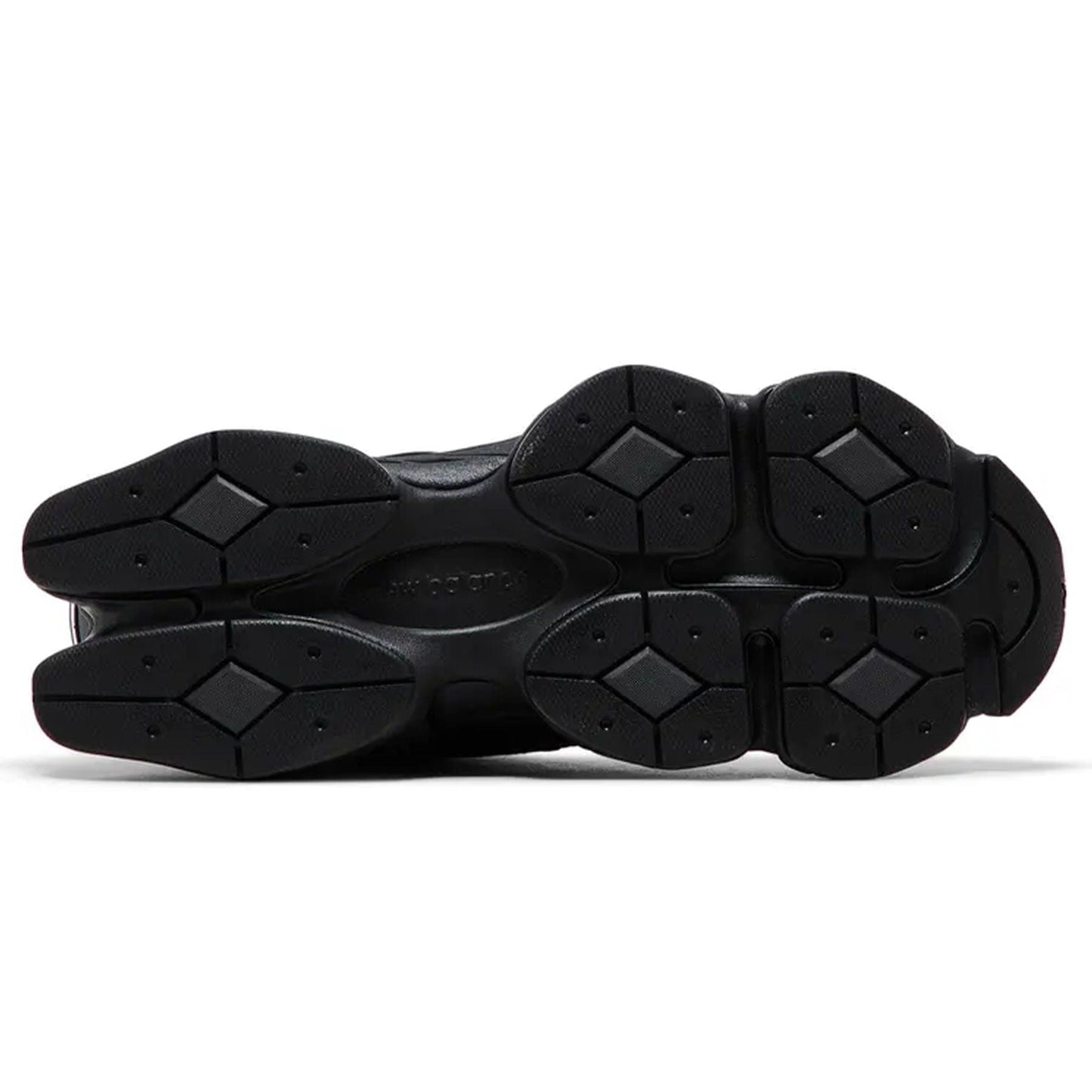 New Balance 9060 'Black Cat' - Kick Game