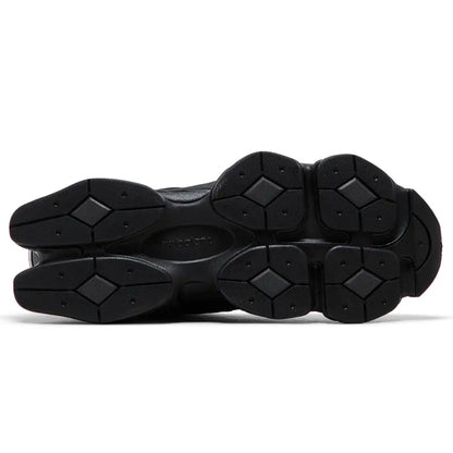New Balance 9060 'Black Cat' - Kick Game