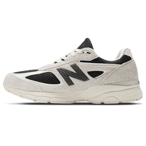 Joe Freshgoods x New Balance 990v4 Made in USA '1998 Pack - Intro'
