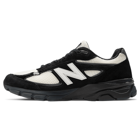 Joe Freshgoods x New Balance 990v4 Made in USA  display picture 1