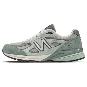 JAIDE x New Balance 990v4 Made in USA 'Willful Bias'
