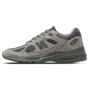 thisisneverthat x New Balance 991v2 Made in England 'Grey'