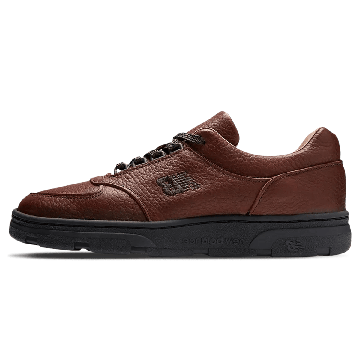 New Balance Allerdale Made in England 'Tortoise Shell' - Kick Game