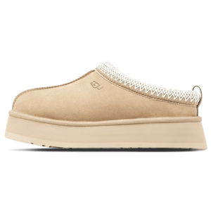 UGG Tazz Slipper Sand (Wmns)