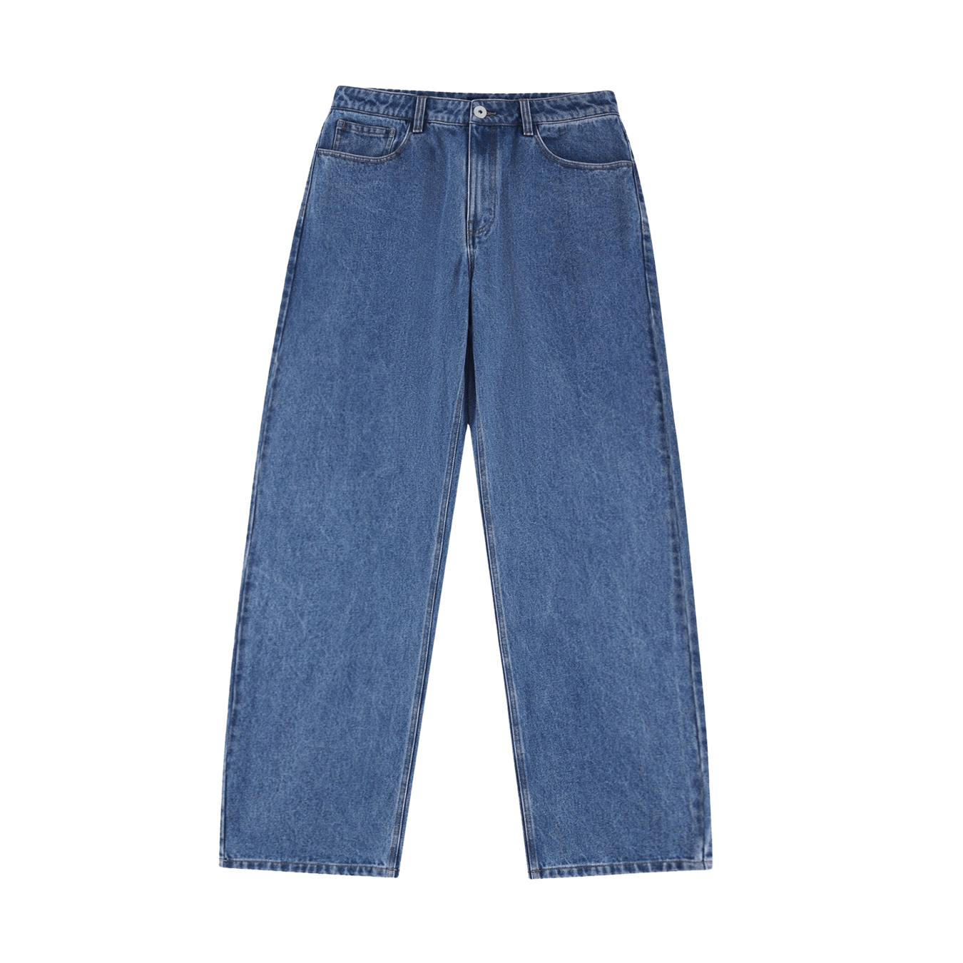 パンツ Denim pants docking unknown Australia Denim pants docking unknown Australia