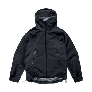 Unknown Pro Jacket 'Black'