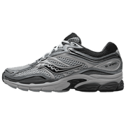 Saucony Progrid Omni 9 OG 'Microchip' - Kick Game