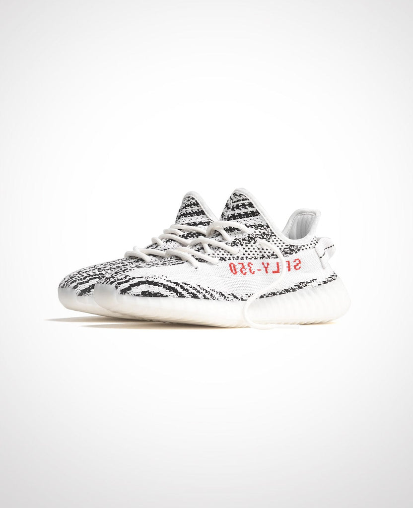 kickgame yeezy