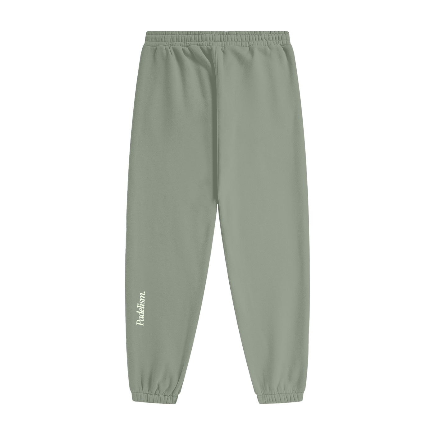 Padelism Heavyweight Fleece Joggers - Kick Game