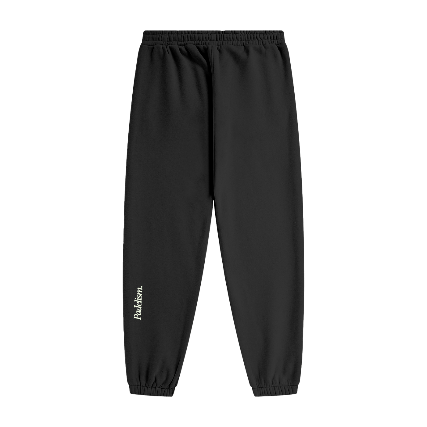 Padelism Heavyweight Fleece Joggers - Kick Game