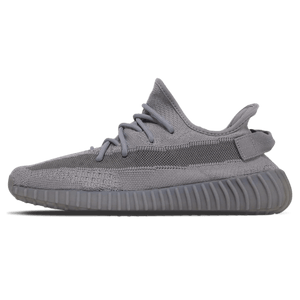 adidas Yeezy Boost 350 V2 'Steel Grey'