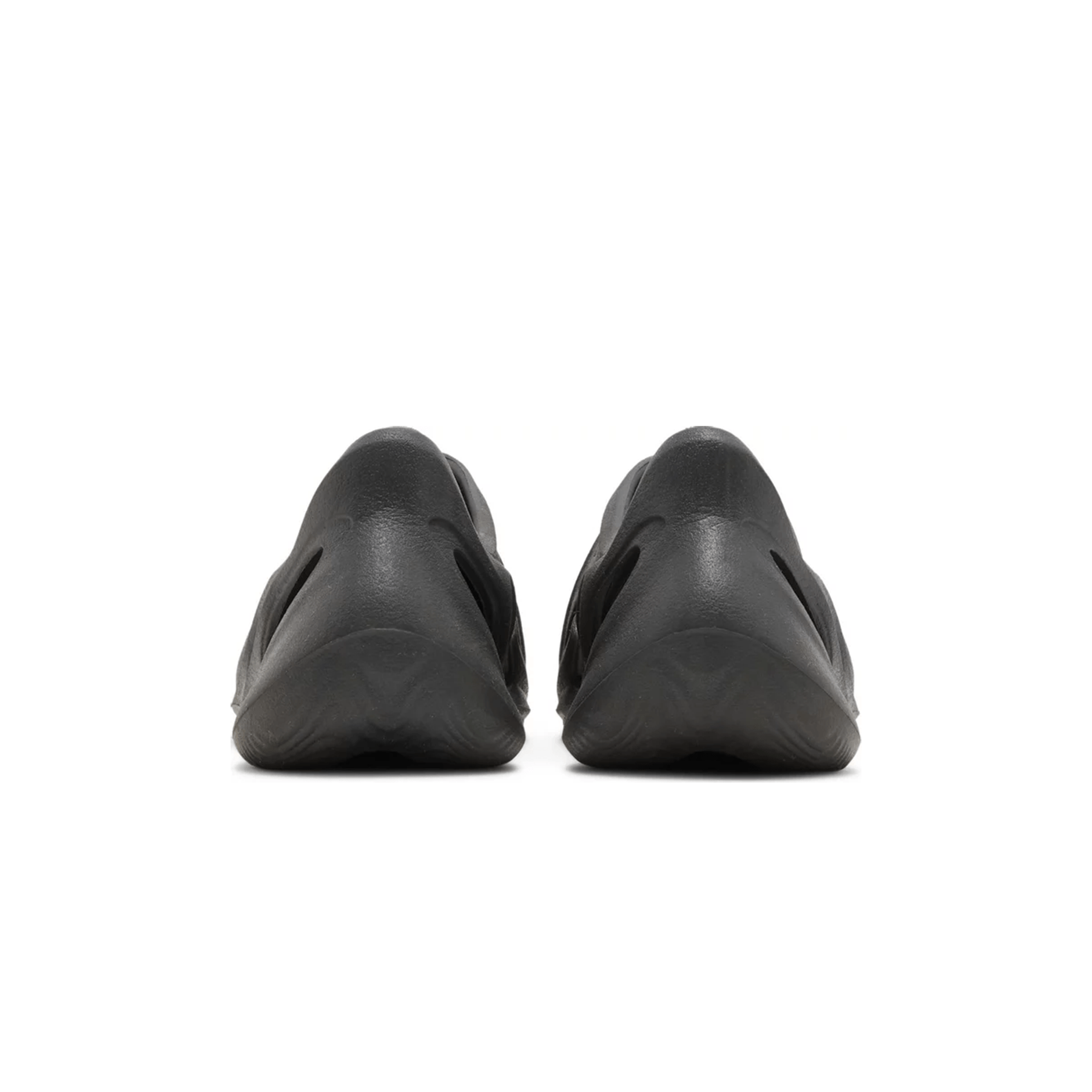 adidas Yeezy Foam Runner Kids 'Onyx' - Kick Game