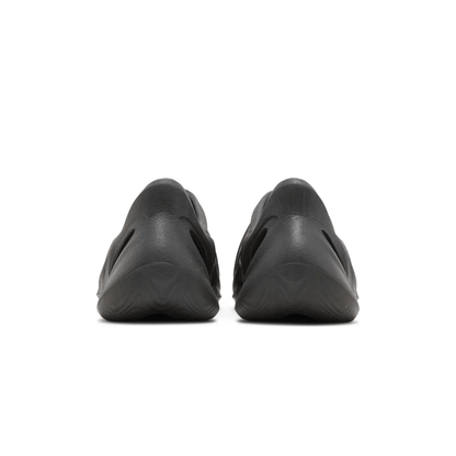 adidas Yeezy Foam Runner Kids 'Onyx' - Kick Game